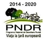 pndr-2014-2020-wp