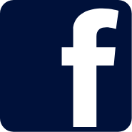 Grupul Facebook Academia de finantare